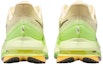 Shop Nike Pegasus Premium 'Alabaster Volt' HQ2592-701