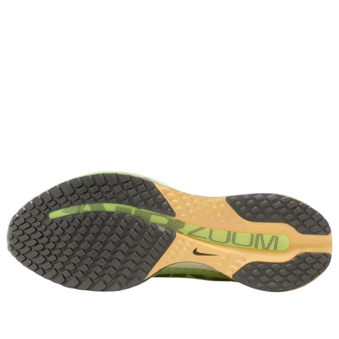 Purchase Nike Pegasus Premium 'Alabaster Volt' HQ2592-701