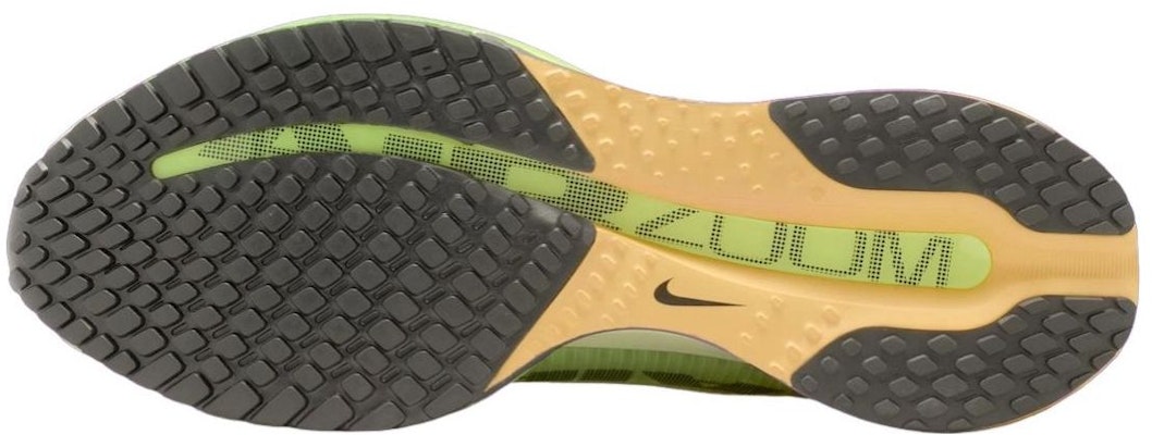 Nike Pegasus Premium 'Alabaster Volt' HQ2592-701 Purchase Nike Pegasus Premium 'Alabaster Volt' HQ2592-701