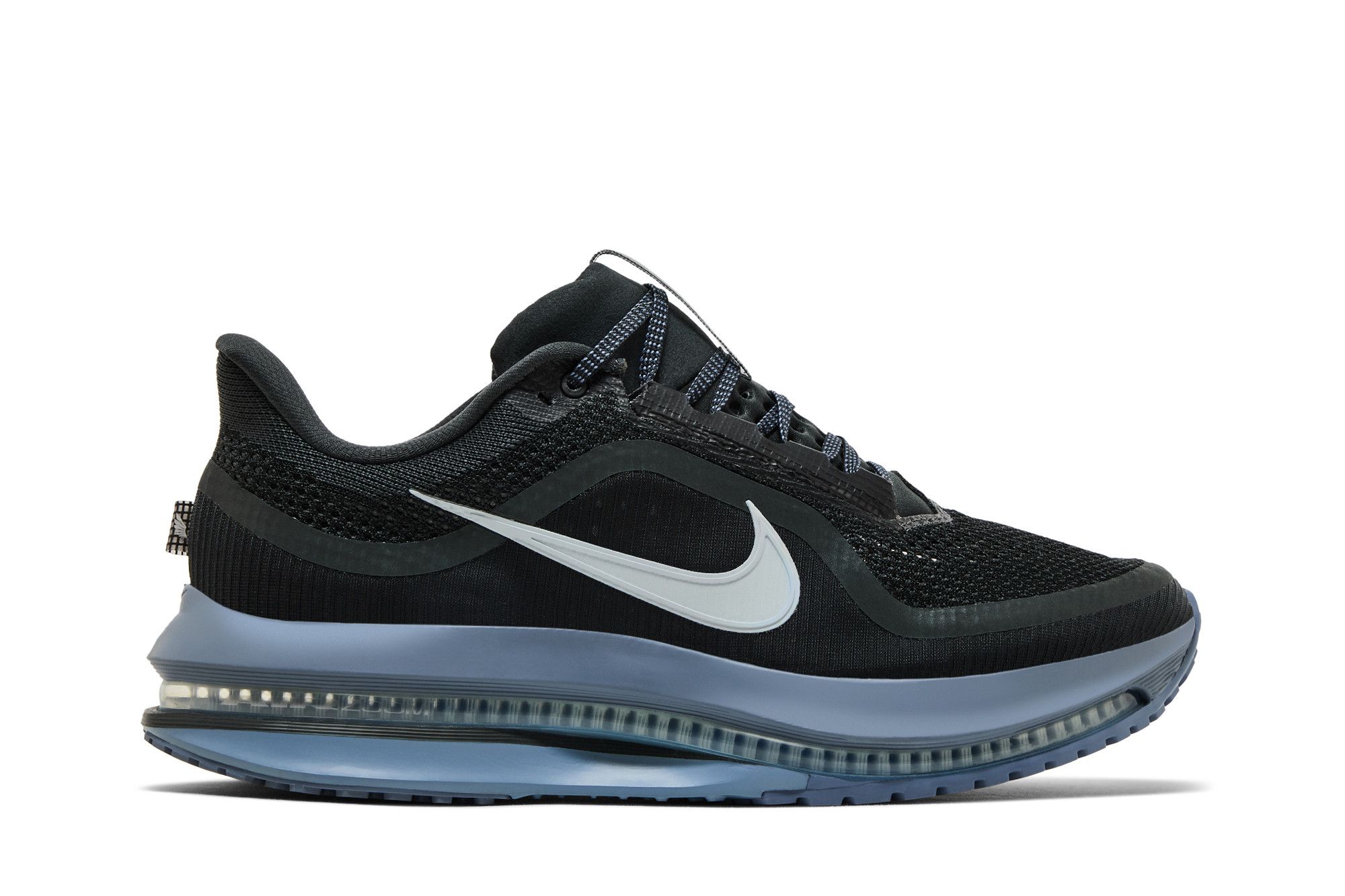 Nike Pegasus Premium 'Anthracite' HQ2592-006