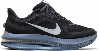 Nike Pegasus Premium 'Anthracite' HQ2592-006 Nike Pegasus Premium 'Anthracite' HQ2592-006