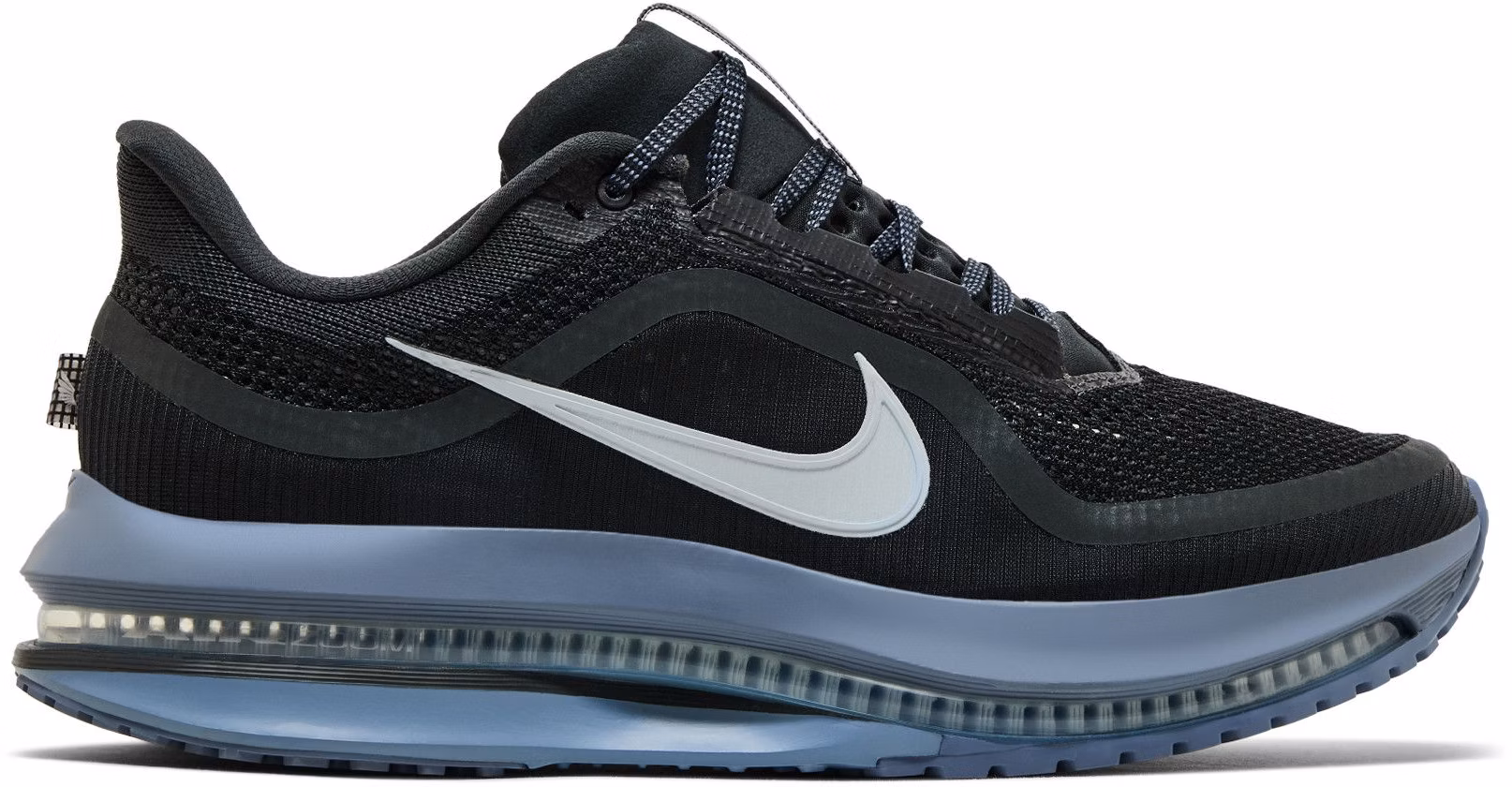nike-pegasus-premium-anthracite-hq-2592-006