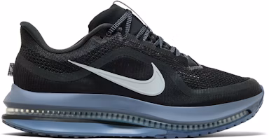 Nike Pegasus Premium 'Anthracite' HQ2592-006 Nike Pegasus Premium 'Anthracite' HQ2592-006