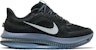 Nike Pegasus Premium 'Anthracite' HQ2592-006
