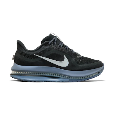 Nike Pegasus PRM 'Anthracite'