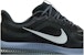 Nike Pegasus Premium 'Anthracite' HQ2592-006
