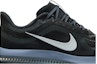 Order Nike Pegasus Premium 'Anthracite' HQ2592-006