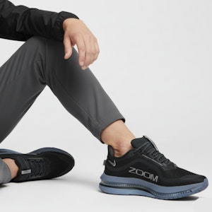 ナイキ ペガサス プレミアム 'アンラサイト' HQ2592-006 Order ナイキ ペガサス プレミアム 'アンラサイト' HQ2592-006