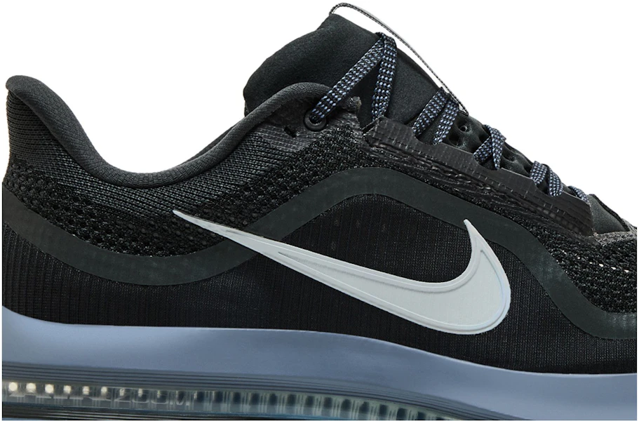 Nike Pegasus Premium 'Anthracite' Pria Wanita Sneakers HQ2592-006 Lookbook Nike Pegasus Premium 'Anthracite' Pria Wanita Sneakers HQ2592-006
