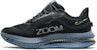 Nike Pegasus Premium 'Anthracite' HQ2592-006