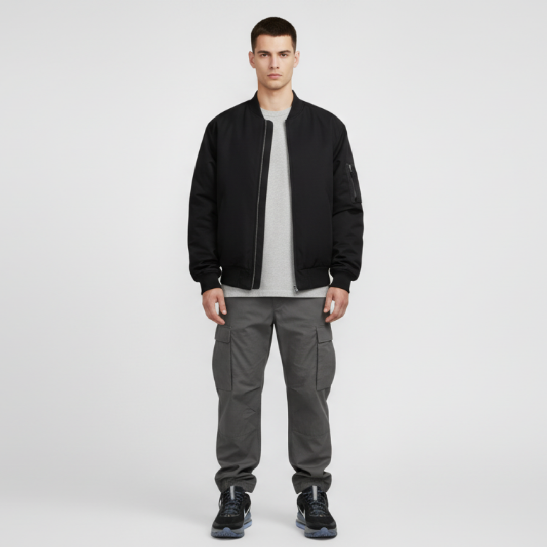 Lookbook ナイキ ペガサス プレミアム 'アンラサイト' HQ2592-006