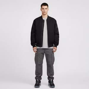 ナイキ ペガサス プレミアム 'アンラサイト' HQ2592-006 Lookbook ナイキ ペガサス プレミアム 'アンラサイト' HQ2592-006