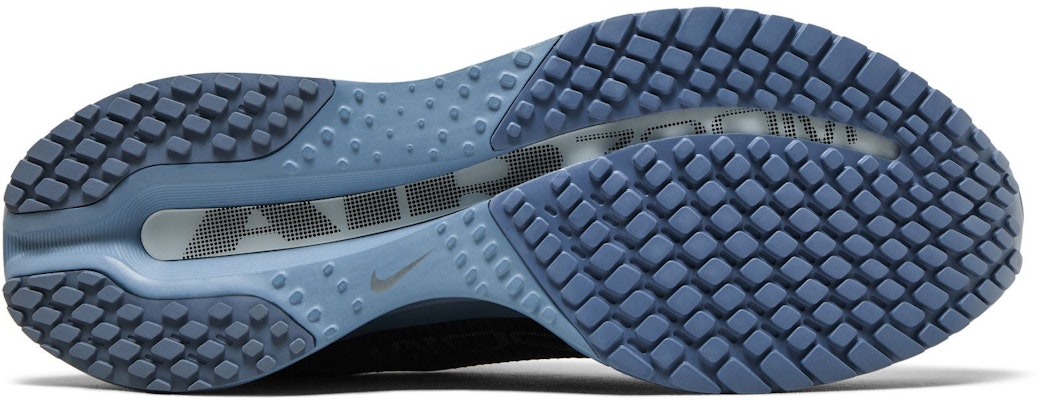 Nike Pegasus Premium 'Anthracite' HQ2592-006 Shop Nike Pegasus Premium 'Anthracite' HQ2592-006