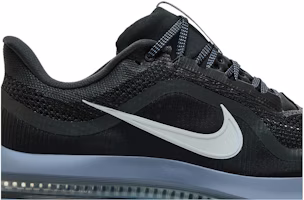 ナイキ ペガサス プレミアム 'アンラサイト' HQ2592-006 Shop ナイキ ペガサス プレミアム 'アンラサイト' HQ2592-006