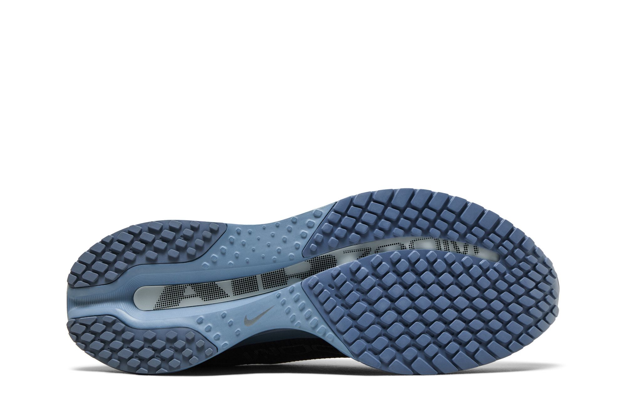 Purchase Nike Pegasus Premium 'Anthracite' Pria Wanita Sneakers HQ2592-006