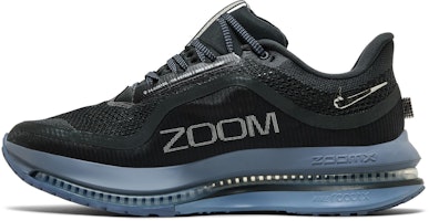 ナイキ ペガサス プレミアム 'アンラサイト' HQ2592-006 Purchase ナイキ ペガサス プレミアム 'アンラサイト' HQ2592-006