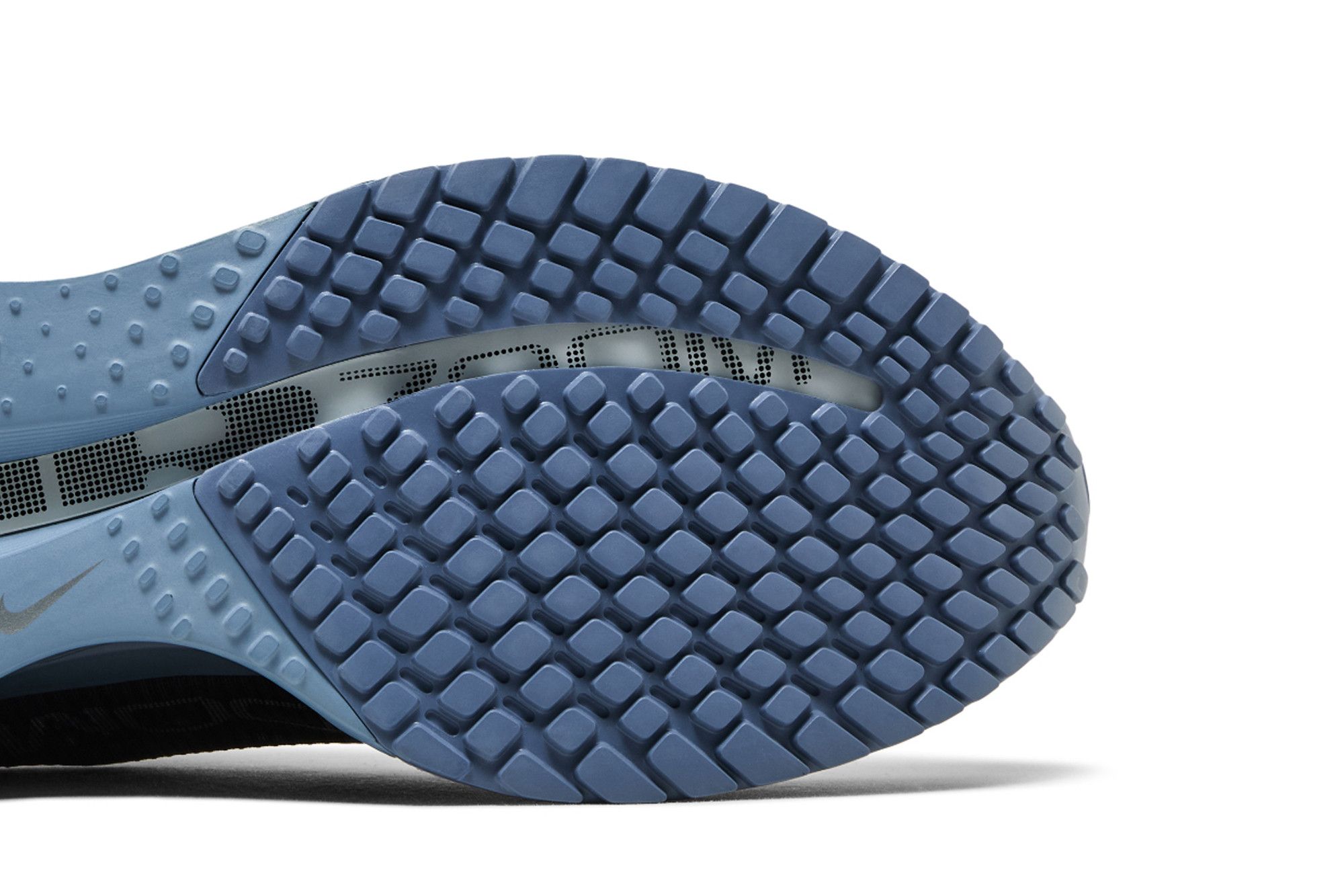 Details for Nike Pegasus Premium 'Anthracite' Pria Wanita Sneakers HQ2592-006