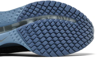 Details for Nike Pegasus Premium 'Anthracite' Pria Wanita Sneakers HQ2592-006