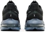 Details for Nike Pegasus Premium 'Anthracite' HQ2592-006