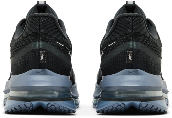 Nike Pegasus Premium 'Anthracite' Pria Wanita Sneakers HQ2592-006 Sizing Nike Pegasus Premium 'Anthracite' Pria Wanita Sneakers HQ2592-006