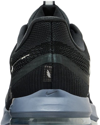 Nike Pegasus Premium 'Anthracite' HQ2592-006 Sizing Nike Pegasus Premium 'Anthracite' HQ2592-006