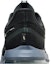 Sizing Nike Pegasus Premium 'Anthracite' HQ2592-006