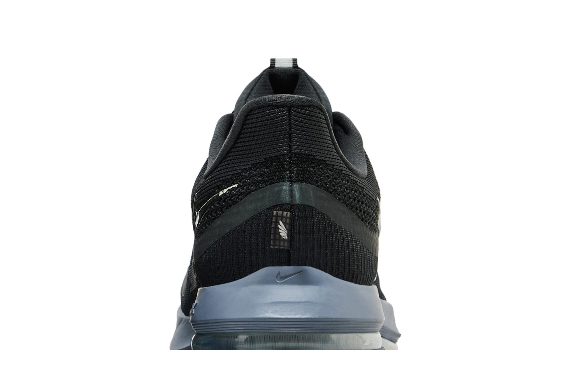 Cheap Nike Pegasus Premium 'Anthracite' Pria Wanita Sneakers HQ2592-006
