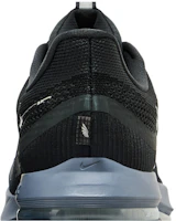 Cheap Nike Pegasus Premium 'Anthracite' Pria Wanita Sneakers HQ2592-006