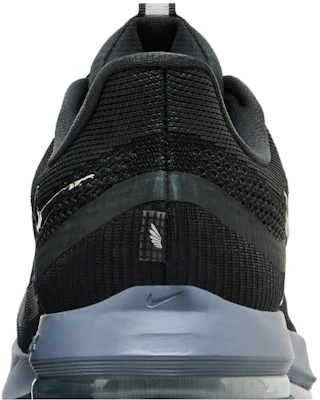 Nike Pegasus Premium 'Anthracite' Pria Wanita Sneakers HQ2592-006 Cheap Nike Pegasus Premium 'Anthracite' Pria Wanita Sneakers HQ2592-006