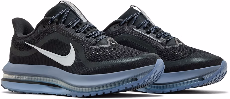 Nike Pegasus Premium 'Anthracite' HQ2592-006 Cheap Nike Pegasus Premium 'Anthracite' HQ2592-006