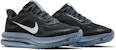 Nike Pegasus Premium 'Anthracite' HQ2592-006