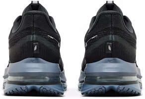 ナイキ ペガサス プレミアム 'アンラサイト' HQ2592-006 Cheap ナイキ ペガサス プレミアム 'アンラサイト' HQ2592-006