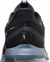 ナイキ ペガサス プレミアム 'アンラサイト' HQ2592-006 1