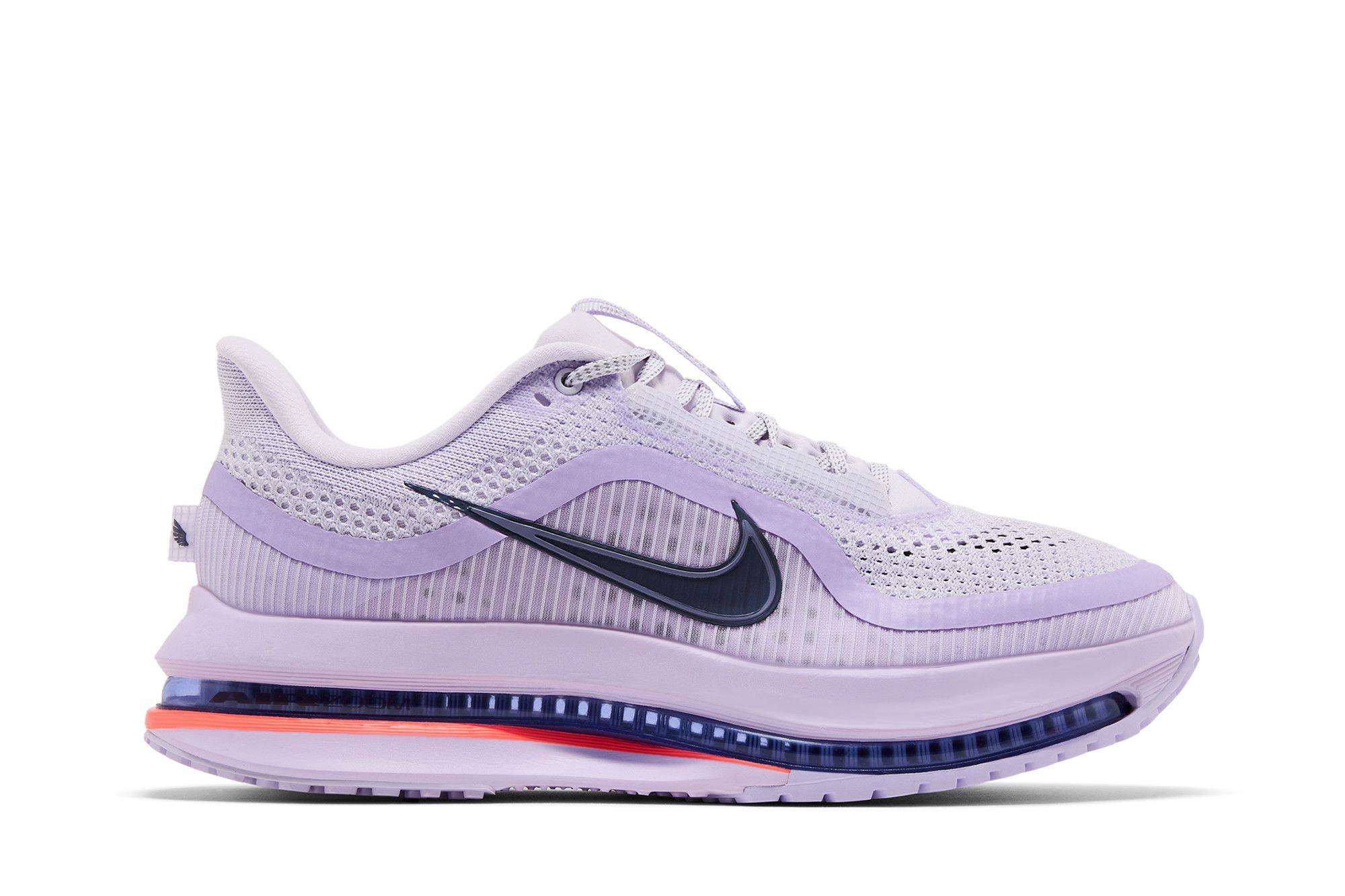 Nike Pegasus Premium 'Barely Grape' HQ2593-500