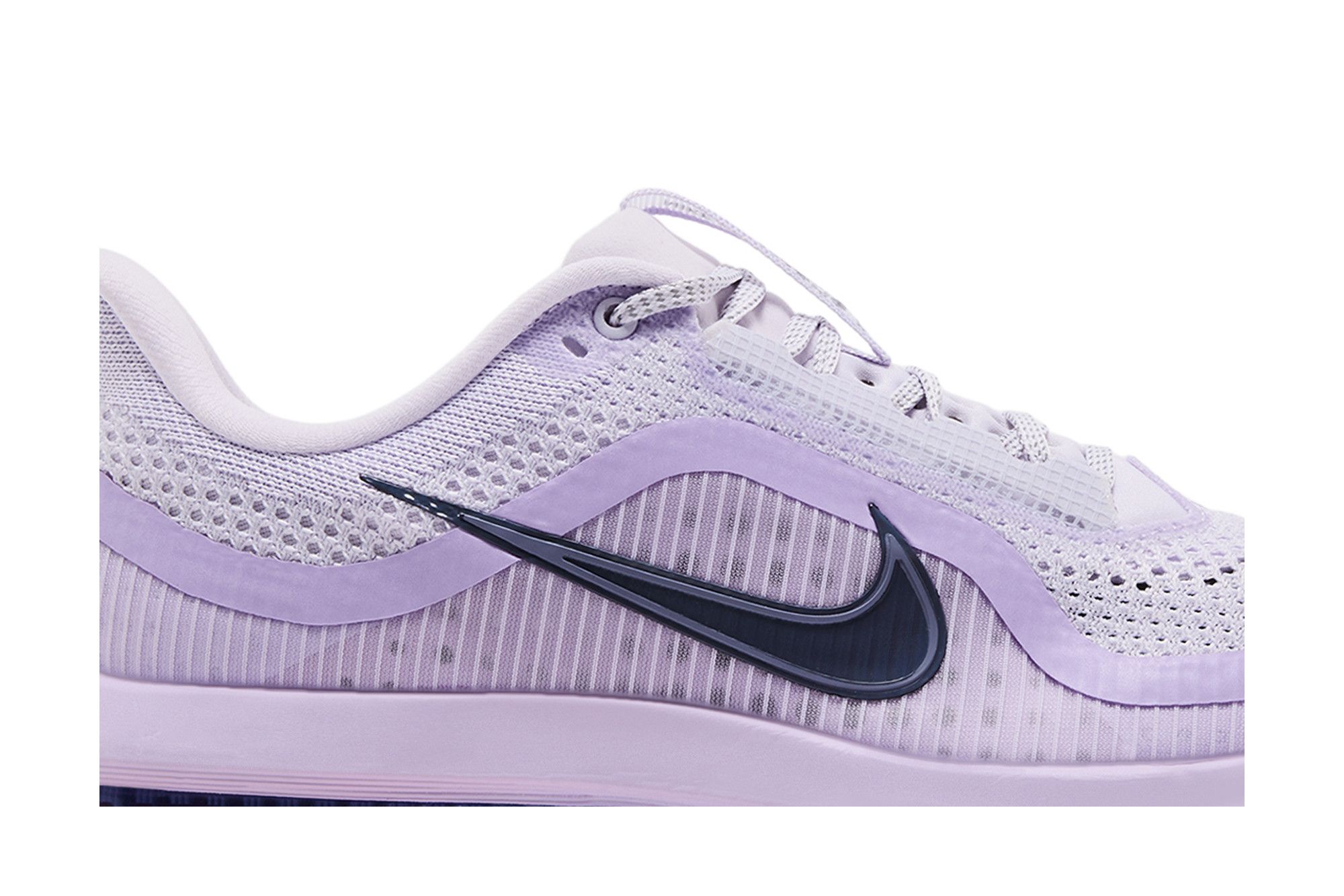 Order (W) Nike Air Zoom Pegasus Premium 大麥葡萄配色跑鞋 HQ2593-500