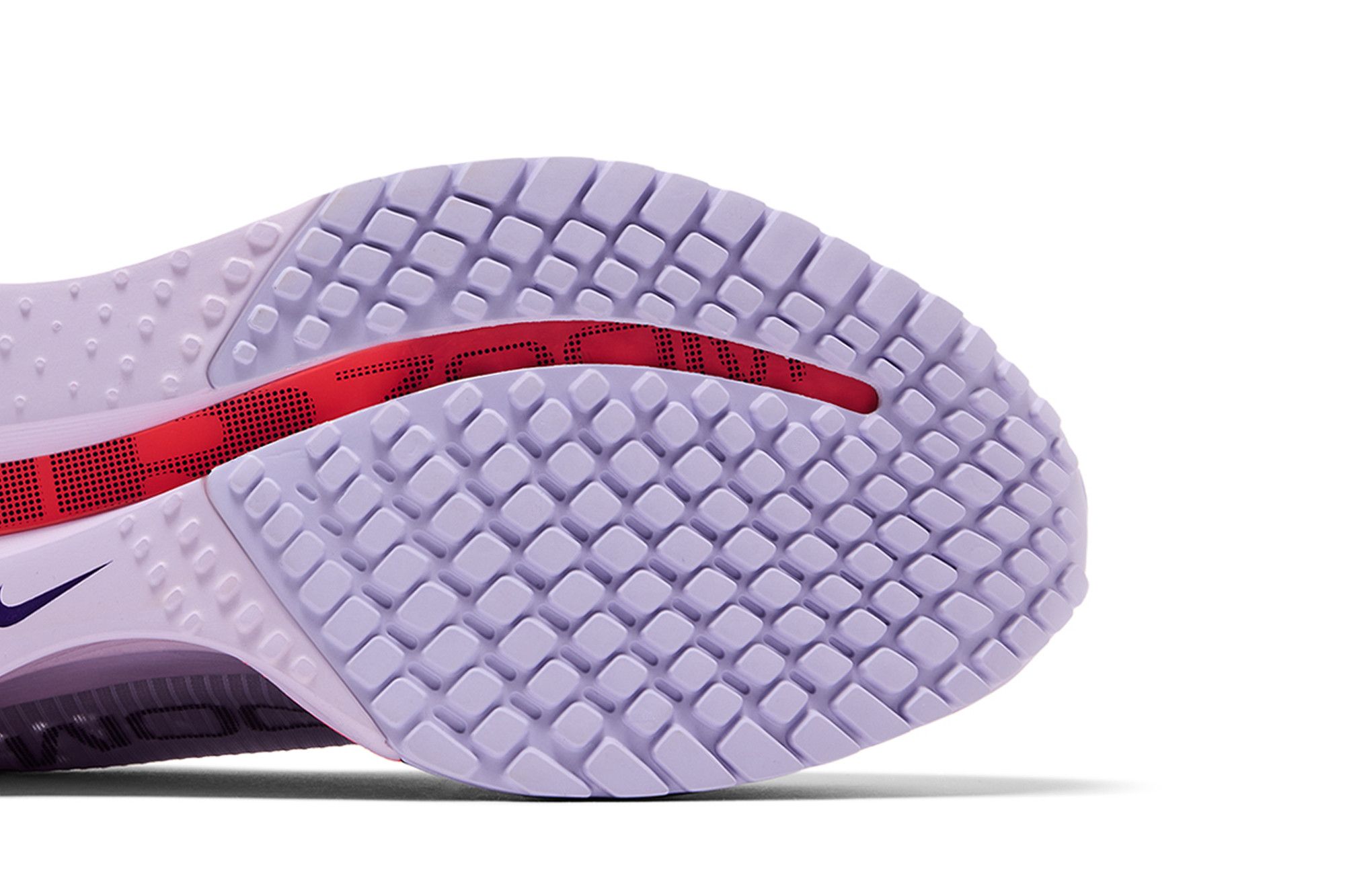 Purchase (W) Nike Air Zoom Pegasus Premium 大麥葡萄配色跑鞋 HQ2593-500