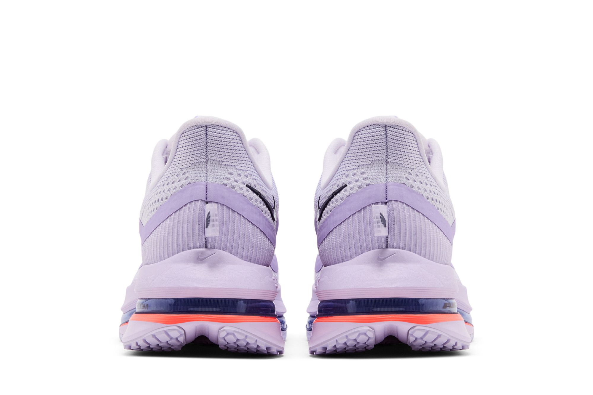 Details for (W) Nike Air Zoom Pegasus Premium 大麥葡萄配色跑鞋 HQ2593-500