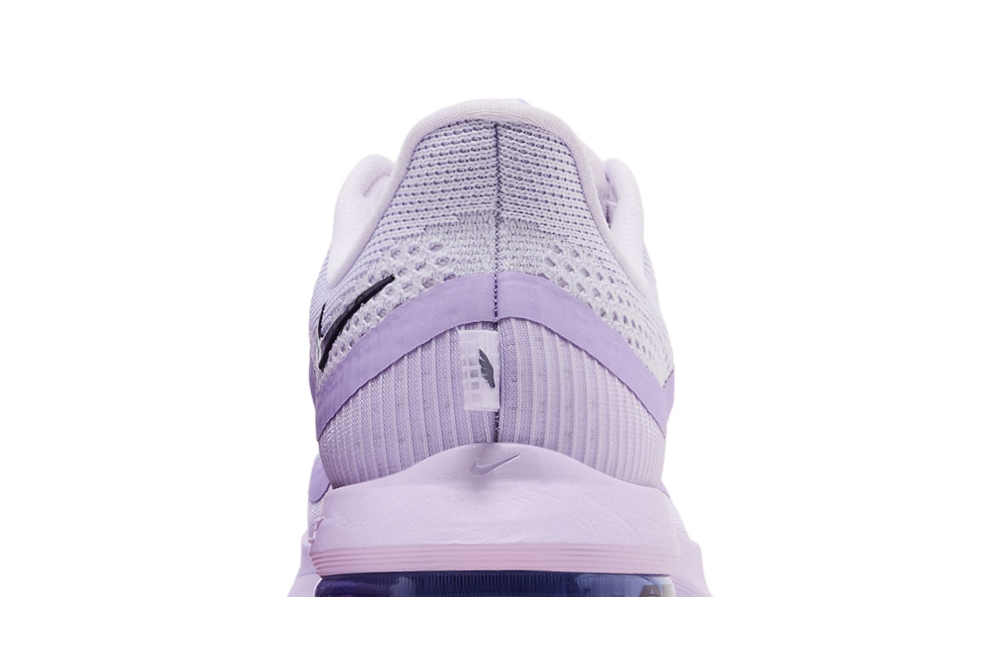 Sizing (W) Nike Air Zoom Pegasus Premium 大麥葡萄配色跑鞋 HQ2593-500