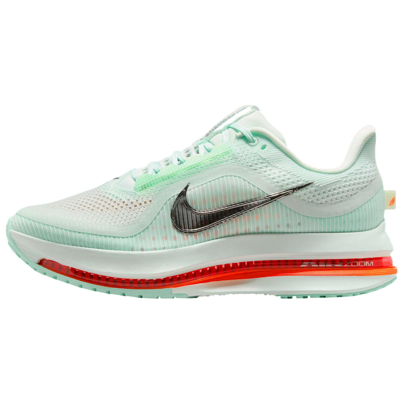 Nike Pegasus Premium 'Barely Green' HQ2592-301