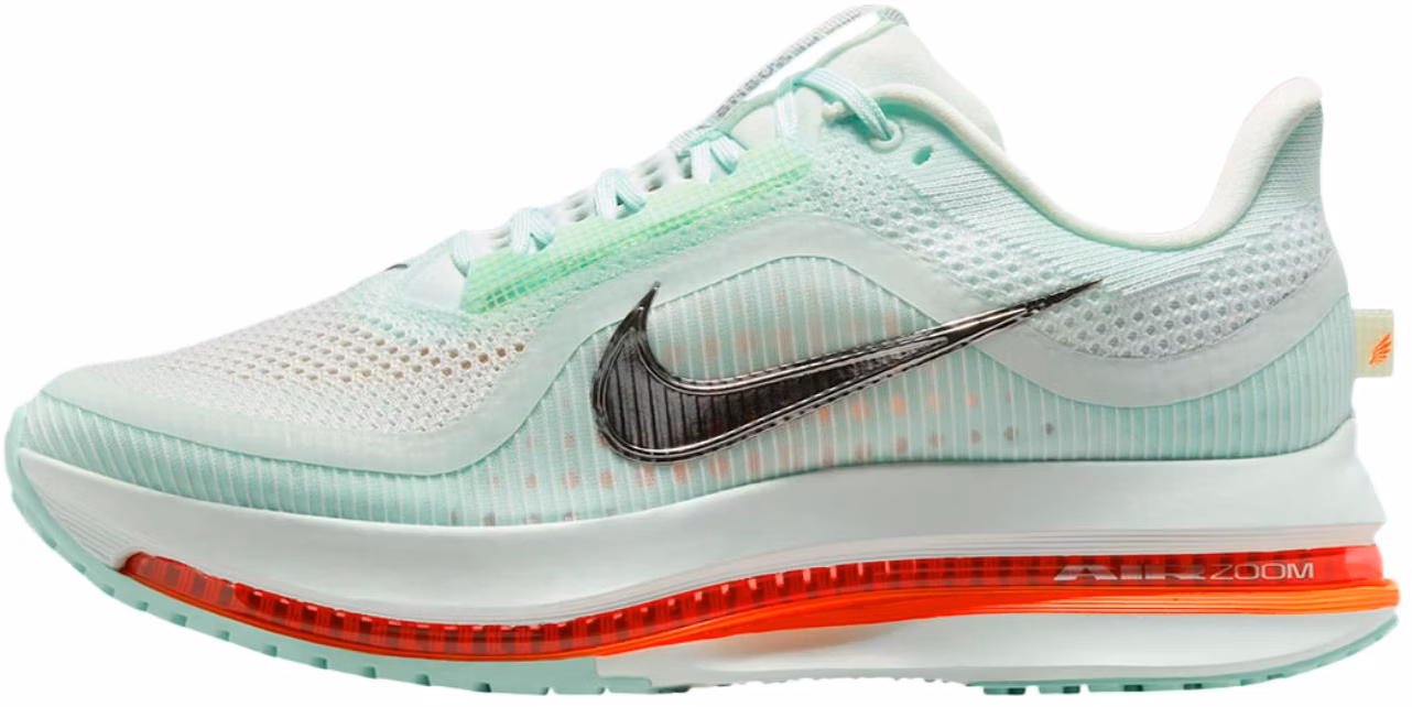 nike-pegasus-premium-barely-green-hq-2592-301