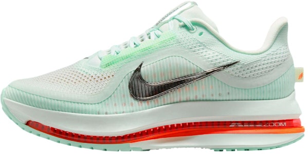 ナイキ ペガサス プレミアム 'ベアリ―グリーン' HQ2592-301 Buy ナイキ ペガサス プレミアム 'ベアリ―グリーン' HQ2592-301