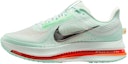 Buy Nike Pegasus Premium 'Barely Green' HQ2592-301