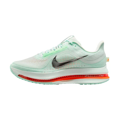 Nike Pegasus PRM 'Barely Green'