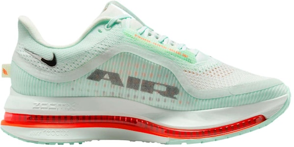 ナイキ ペガサス プレミアム 'ベアリ―グリーン' HQ2592-301 Order ナイキ ペガサス プレミアム 'ベアリ―グリーン' HQ2592-301