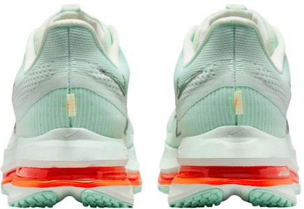 ナイキ ペガサス プレミアム 'ベアリ―グリーン' HQ2592-301 Shop ナイキ ペガサス プレミアム 'ベアリ―グリーン' HQ2592-301