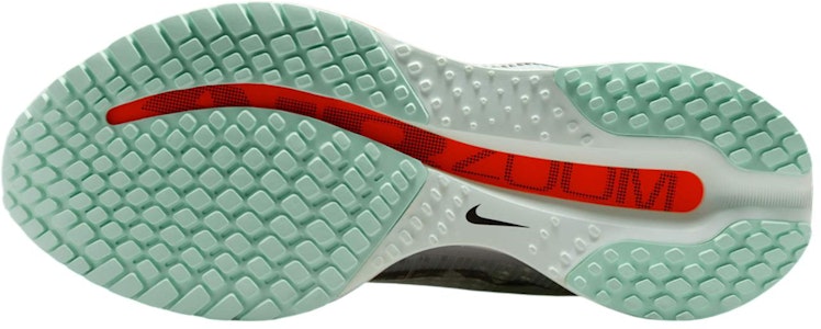 ナイキ ペガサス プレミアム 'ベアリ―グリーン' HQ2592-301 Purchase ナイキ ペガサス プレミアム 'ベアリ―グリーン' HQ2592-301