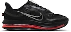 Buy Nike Pegasus Premium 'Hitam Crimson Terang' HQ2592-003