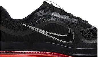 Nike Pegasus Premium 'Hitam Crimson Terang' HQ2592-003 Order Nike Pegasus Premium 'Hitam Crimson Terang' HQ2592-003