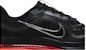 Nike Pegasus Premium 'Hitam Crimson Terang' HQ2592-003