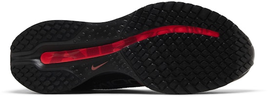 Nike Pegasus Premium 'Hitam Crimson Terang' HQ2592-003 Shop Nike Pegasus Premium 'Hitam Crimson Terang' HQ2592-003